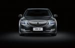 Acura RLX 2013 года (CN)